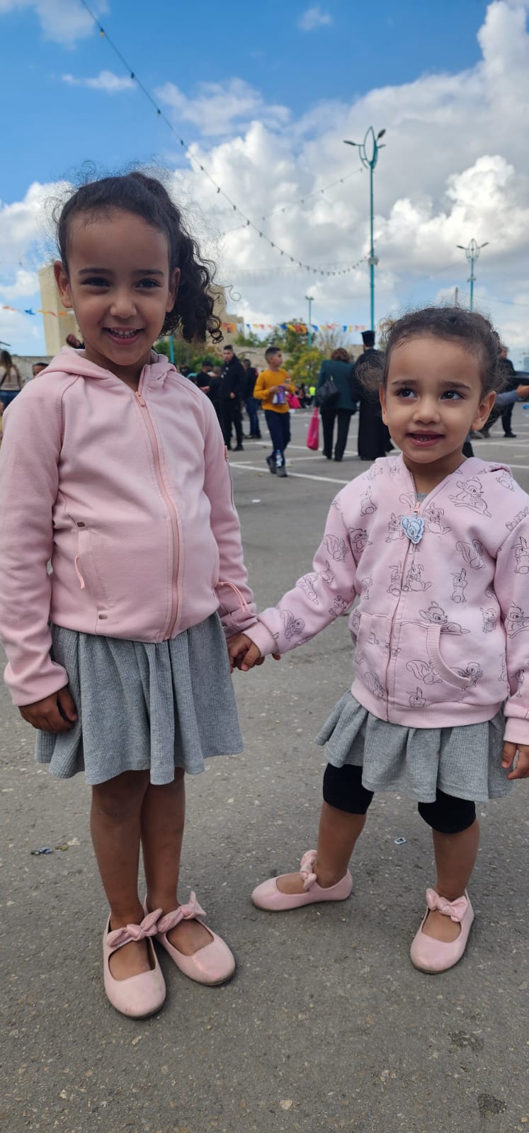 WhatsApp Image 2022-11-16 at 1.58.47 PM.jpeg